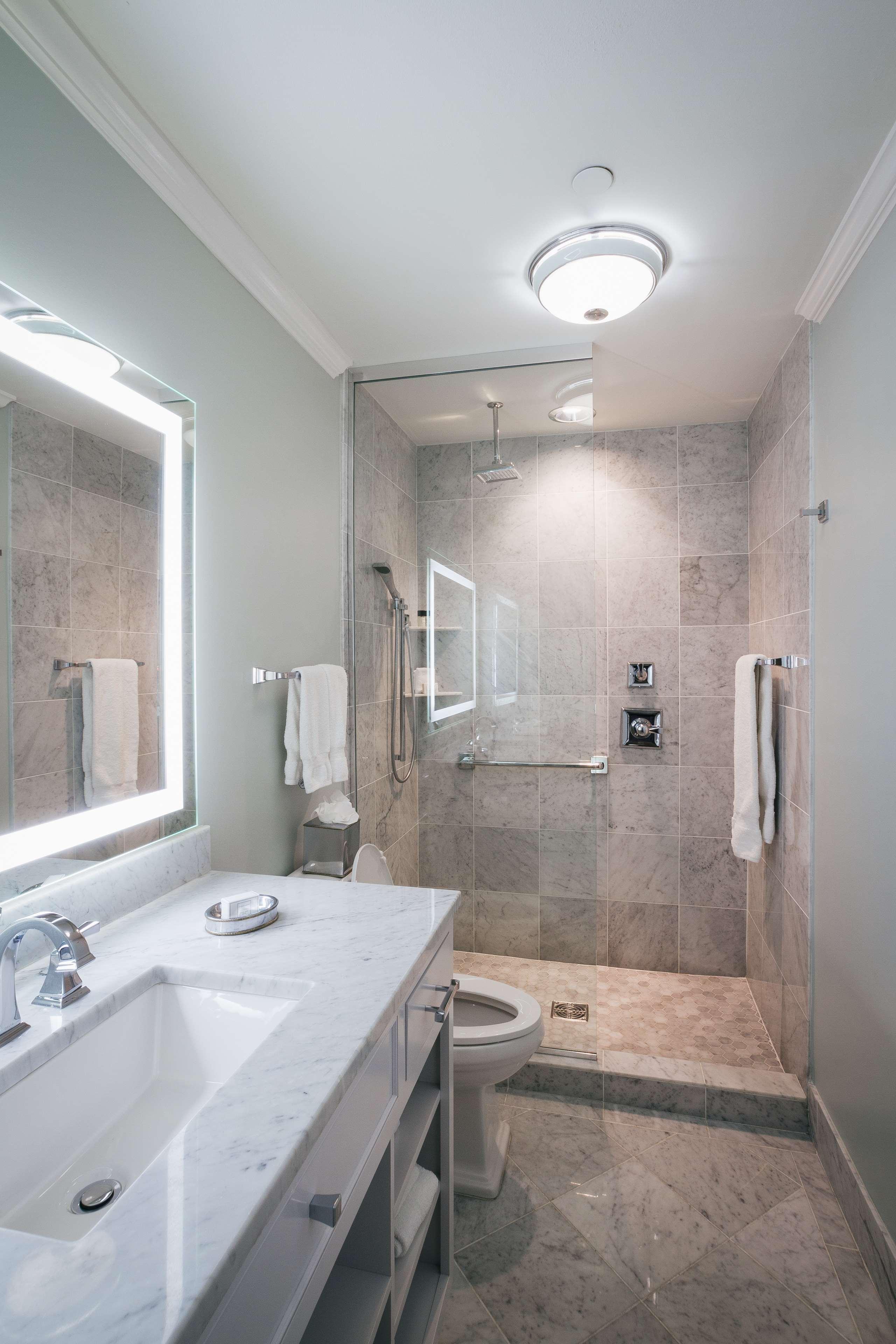 Bienville House Hotel Nueva Orleans
