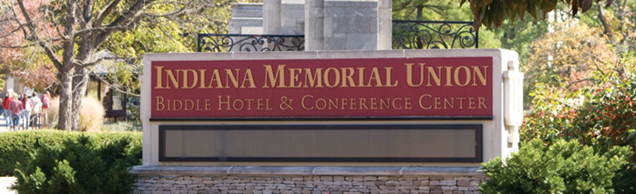 Bienville House 3* Nueva Orleans